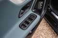 Mercedes-Benz A 35 AMG A Limousine Automaat 4MATIC | Premium Plus Pakket Negro - thumbnail 30