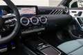 Mercedes-Benz A 35 AMG A Limousine Automaat 4MATIC | Premium Plus Pakket Černá - thumbnail 9