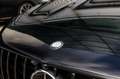 Mercedes-Benz A 35 AMG A Limousine Automaat 4MATIC | Premium Plus Pakket Schwarz - thumbnail 36