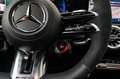 Mercedes-Benz A 35 AMG A Limousine Automaat 4MATIC | Premium Plus Pakket Schwarz - thumbnail 24