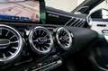 Mercedes-Benz A 35 AMG A Limousine Automaat 4MATIC | Premium Plus Pakket Siyah - thumbnail 12