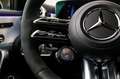 Mercedes-Benz A 35 AMG A Limousine Automaat 4MATIC | Premium Plus Pakket Negro - thumbnail 25