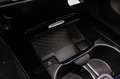 Mercedes-Benz A 35 AMG A Limousine Automaat 4MATIC | Premium Plus Pakket Siyah - thumbnail 11
