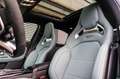 Mercedes-Benz A 35 AMG A Limousine Automaat 4MATIC | Premium Plus Pakket Schwarz - thumbnail 26