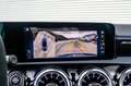 Mercedes-Benz A 35 AMG A Limousine Automaat 4MATIC | Premium Plus Pakket Schwarz - thumbnail 19