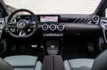 Mercedes-Benz A 35 AMG A Limousine Automaat 4MATIC | Premium Plus Pakket Чорний - thumbnail 3