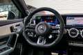 Mercedes-Benz A 35 AMG A Limousine Automaat 4MATIC | Premium Plus Pakket Noir - thumbnail 23