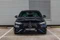 Mercedes-Benz A 35 AMG A Limousine Automaat 4MATIC | Premium Plus Pakket Чорний - thumbnail 6