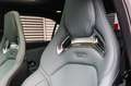 Mercedes-Benz A 35 AMG A Limousine Automaat 4MATIC | Premium Plus Pakket Schwarz - thumbnail 27