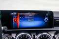 Mercedes-Benz A 35 AMG A Limousine Automaat 4MATIC | Premium Plus Pakket Siyah - thumbnail 14