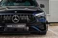 Mercedes-Benz A 35 AMG A Limousine Automaat 4MATIC | Premium Plus Pakket Schwarz - thumbnail 33