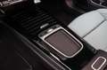 Mercedes-Benz A 35 AMG A Limousine Automaat 4MATIC | Premium Plus Pakket Siyah - thumbnail 10