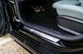 Mercedes-Benz A 35 AMG A Limousine Automaat 4MATIC | Premium Plus Pakket Negro - thumbnail 22