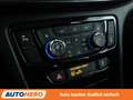 Opel Mokka X 1.4 Turbo 120 Jahre Start/Stop *TEMPO*CAM*SHZ* Rot - thumbnail 23