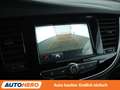 Opel Mokka X 1.4 Turbo 120 Jahre Start/Stop *TEMPO*CAM*SHZ* Rot - thumbnail 22