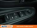Opel Mokka X 1.4 Turbo 120 Jahre Start/Stop *TEMPO*CAM*SHZ* Rot - thumbnail 25
