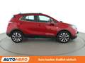 Opel Mokka X 1.4 Turbo 120 Jahre Start/Stop *TEMPO*CAM*SHZ* Rot - thumbnail 7