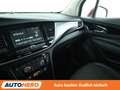 Opel Mokka X 1.4 Turbo 120 Jahre Start/Stop *TEMPO*CAM*SHZ* Rot - thumbnail 26