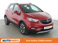 Opel Mokka X 1.4 Turbo 120 Jahre Start/Stop *TEMPO*CAM*SHZ* Rot - thumbnail 8