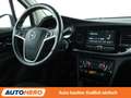 Opel Mokka X 1.4 Turbo 120 Jahre Start/Stop *TEMPO*CAM*SHZ* Rot - thumbnail 13