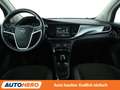 Opel Mokka X 1.4 Turbo 120 Jahre Start/Stop *TEMPO*CAM*SHZ* Rot - thumbnail 12