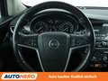 Opel Mokka X 1.4 Turbo 120 Jahre Start/Stop *TEMPO*CAM*SHZ* Rot - thumbnail 19
