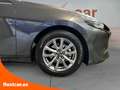 Mazda 3 1.8 Skyactiv-D Evolution - thumbnail 24