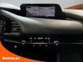 Mazda 3 1.8 Skyactiv-D Evolution - thumbnail 16