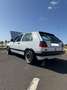 Volkswagen Golf GTI Golf 1.8 GTI 110 GTI Blanco - thumbnail 2