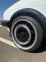 Volkswagen Golf GTI Golf 1.8 GTI 110 GTI Blanco - thumbnail 3