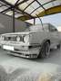 Volkswagen Golf GTI Golf 1.8 GTI 110 GTI Blanco - thumbnail 10