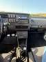 Volkswagen Golf GTI Golf 1.8 GTI 110 GTI Blanco - thumbnail 6
