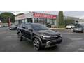 Dacia Duster 1.6 Hybrid 140 Journey Noir - thumbnail 1