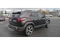 Dacia Duster 1.6 Hybrid 140 Journey Noir - thumbnail 3