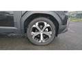 Dacia Duster 1.6 Hybrid 140 Journey Noir - thumbnail 18