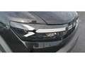Dacia Duster 1.6 Hybrid 140 Journey Noir - thumbnail 19