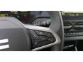 Dacia Duster 1.6 Hybrid 140 Journey Noir - thumbnail 12