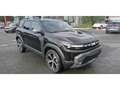 Dacia Duster 1.6 Hybrid 140 Journey Noir - thumbnail 20