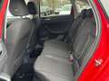 Volkswagen Taigo 1.5 TSI Style °IQ.Light°ACC°StHz° Rot - thumbnail 11