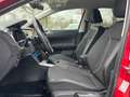 Volkswagen Taigo 1.5 TSI Style °IQ.Light°ACC°StHz° Rot - thumbnail 8