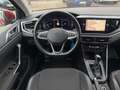 Volkswagen Taigo 1.5 TSI Style °IQ.Light°ACC°StHz° Rot - thumbnail 13