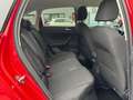 Volkswagen Taigo 1.5 TSI Style °IQ.Light°ACC°StHz° Rot - thumbnail 10