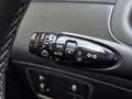 Hyundai TUCSON Tucson 1,6 CRDI 2WD Edition 30 *Rückfahrkamera,... Blau - thumbnail 24