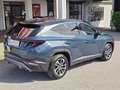 Hyundai TUCSON Tucson 1,6 CRDI 2WD Edition 30 *Rückfahrkamera,... Blau - thumbnail 3