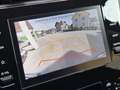 Hyundai TUCSON Tucson 1,6 CRDI 2WD Edition 30 *Rückfahrkamera,... Blau - thumbnail 21