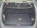 Hyundai TUCSON Tucson 1,6 CRDI 2WD Edition 30 *Rückfahrkamera,... Blau - thumbnail 28