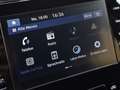 Hyundai TUCSON Tucson 1,6 CRDI 2WD Edition 30 *Rückfahrkamera,... Blau - thumbnail 19