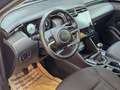 Hyundai TUCSON Tucson 1,6 CRDI 2WD Edition 30 *Rückfahrkamera,... Blau - thumbnail 9