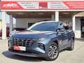 Hyundai TUCSON Tucson 1,6 CRDI 2WD Edition 30 *Rückfahrkamera,... Blau - thumbnail 1