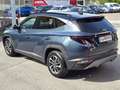Hyundai TUCSON Tucson 1,6 CRDI 2WD Edition 30 *Rückfahrkamera,... Blau - thumbnail 2
